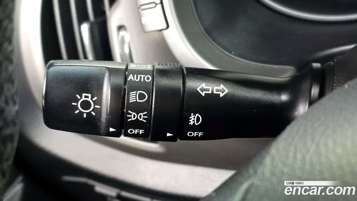 Kia Sportage 2014
