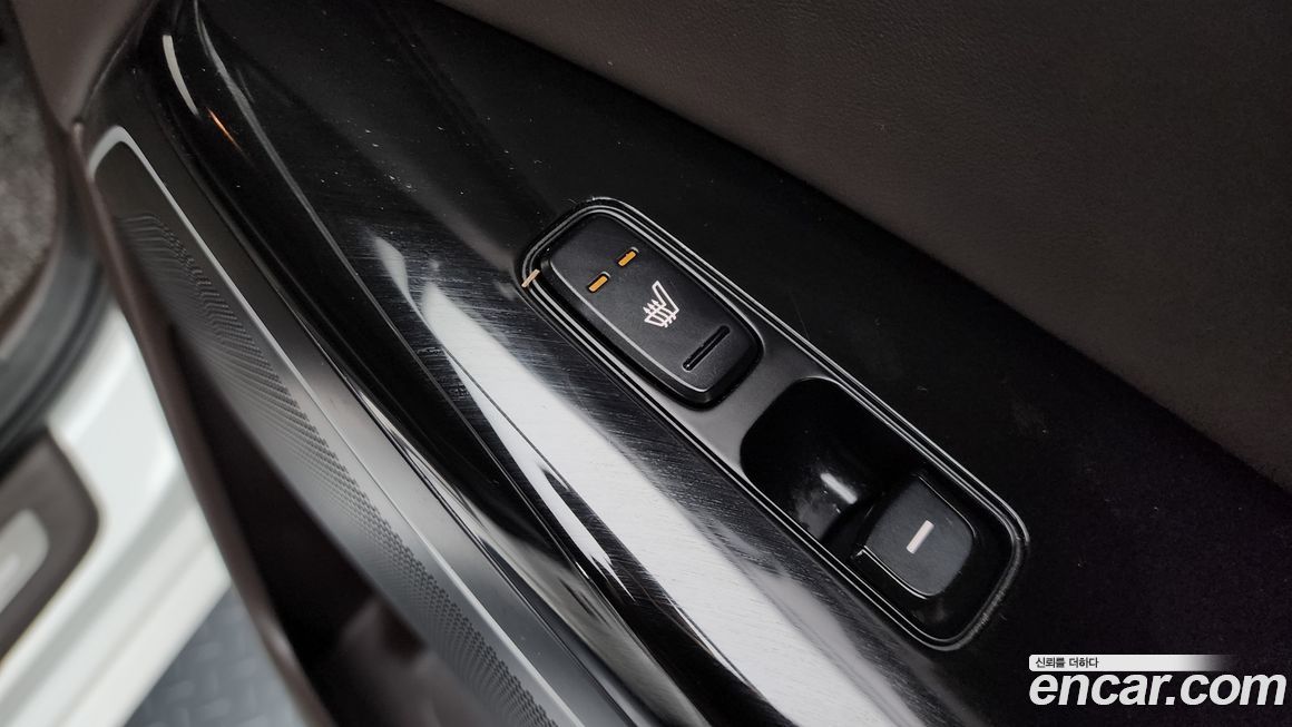 Kia K7 2017