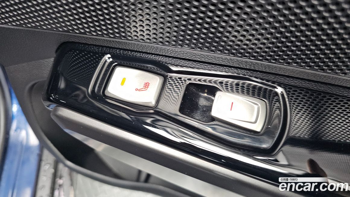 KG_Mobility_Ssangyong TIBOLI 2017