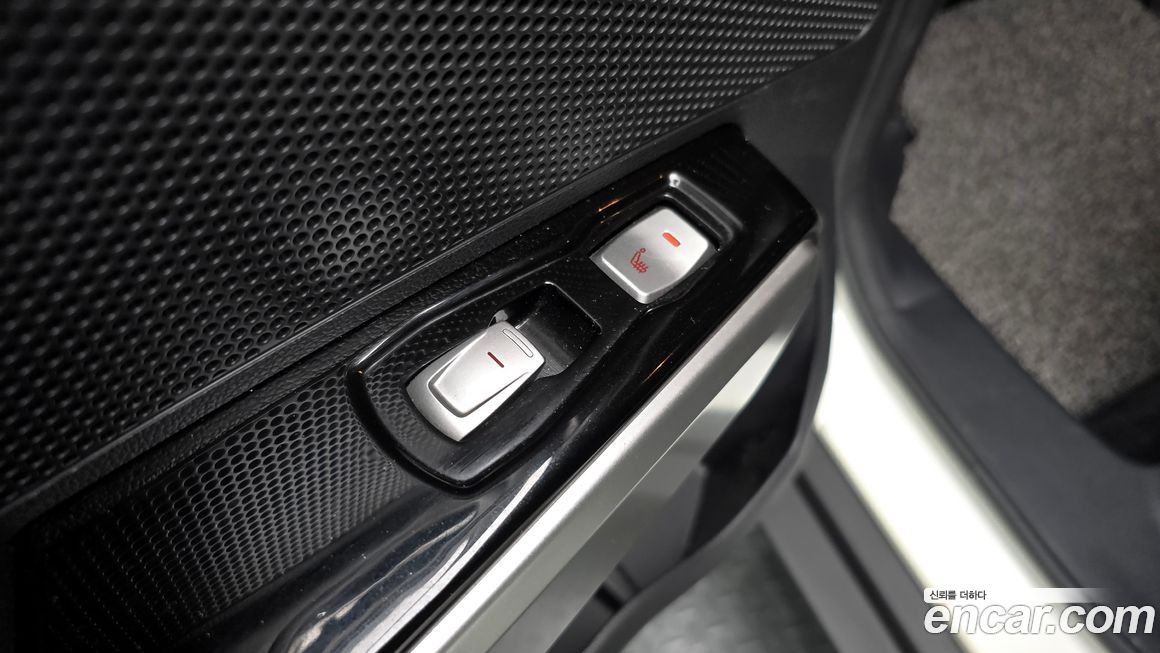 KG_Mobility_Ssangyong TIBOLI 2016