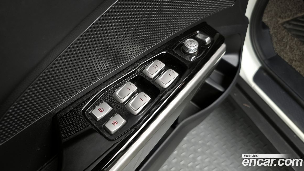 KG_Mobility_Ssangyong TIBOLI 2016