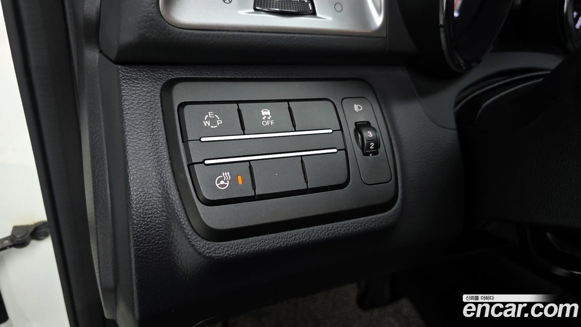 KG_Mobility_Ssangyong TIBOLI 2016