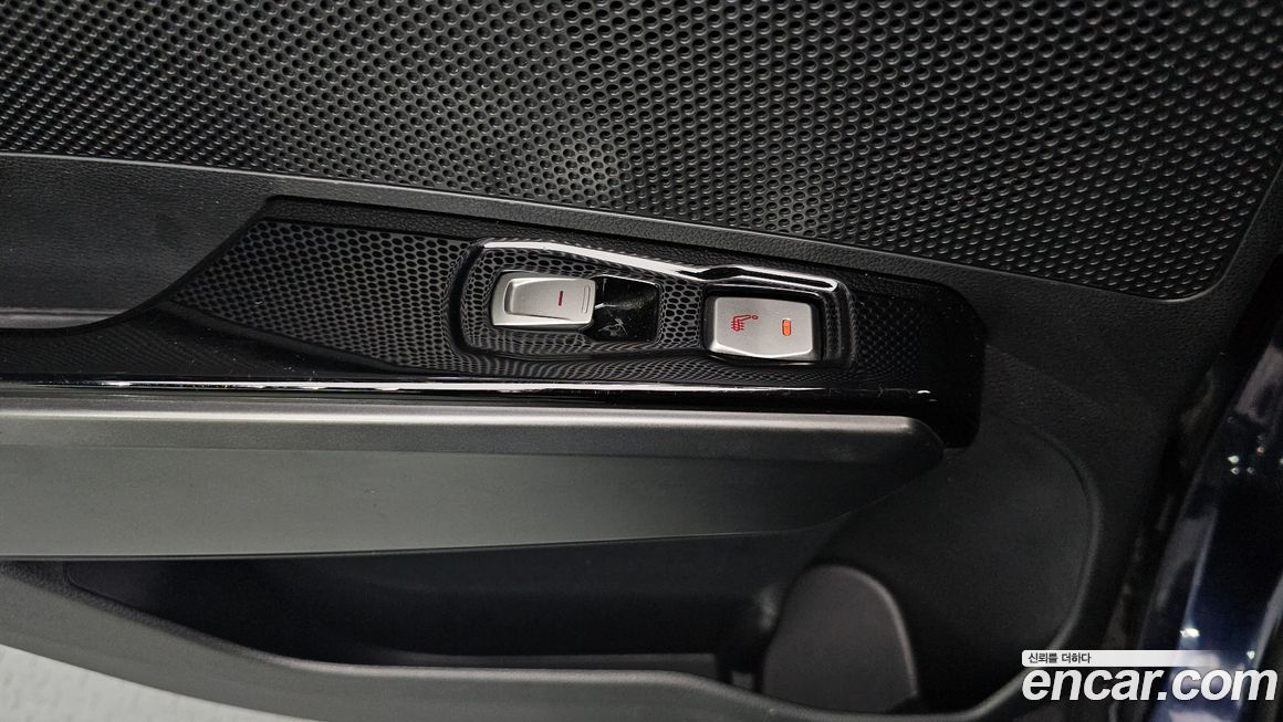 KG_Mobility_Ssangyong TIBOLI 2016