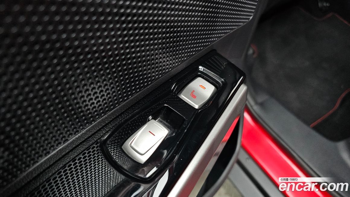 KG_Mobility_Ssangyong TIBOLI 2016