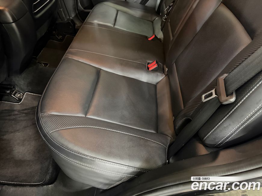 KG_Mobility_Ssangyong TIBOLI 2017