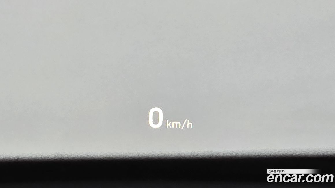 Hyundai Kona 2018