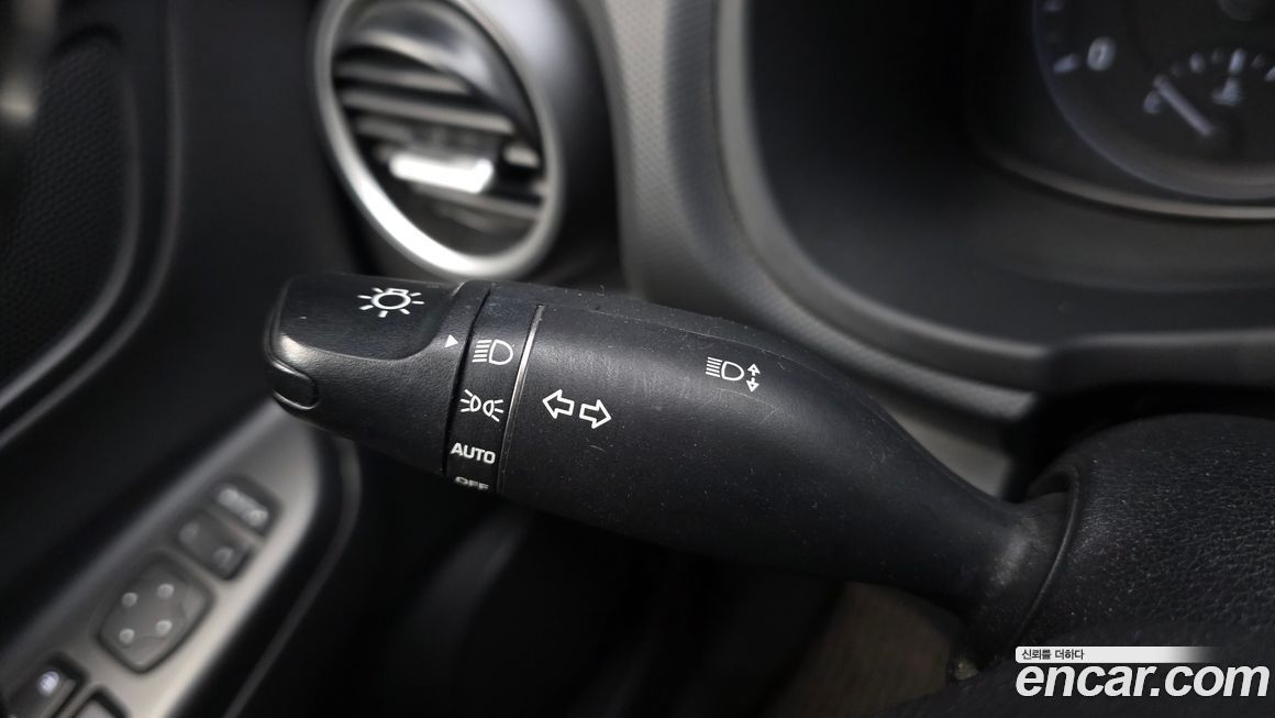 Hyundai Kona 2018