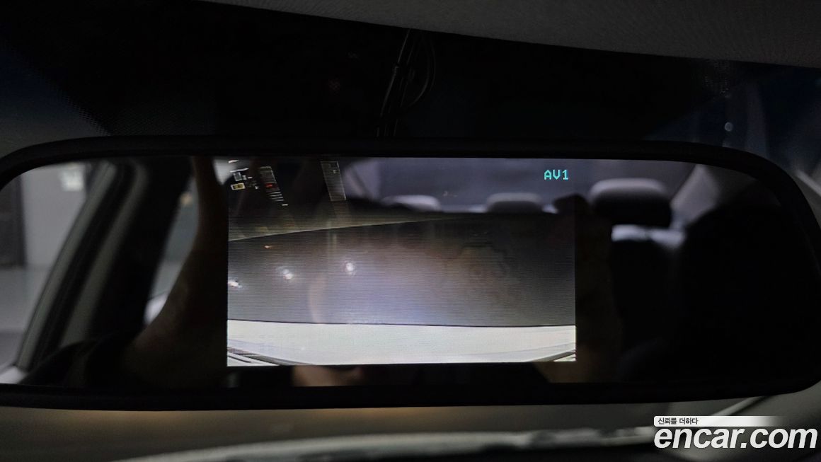 Kia K3 2018