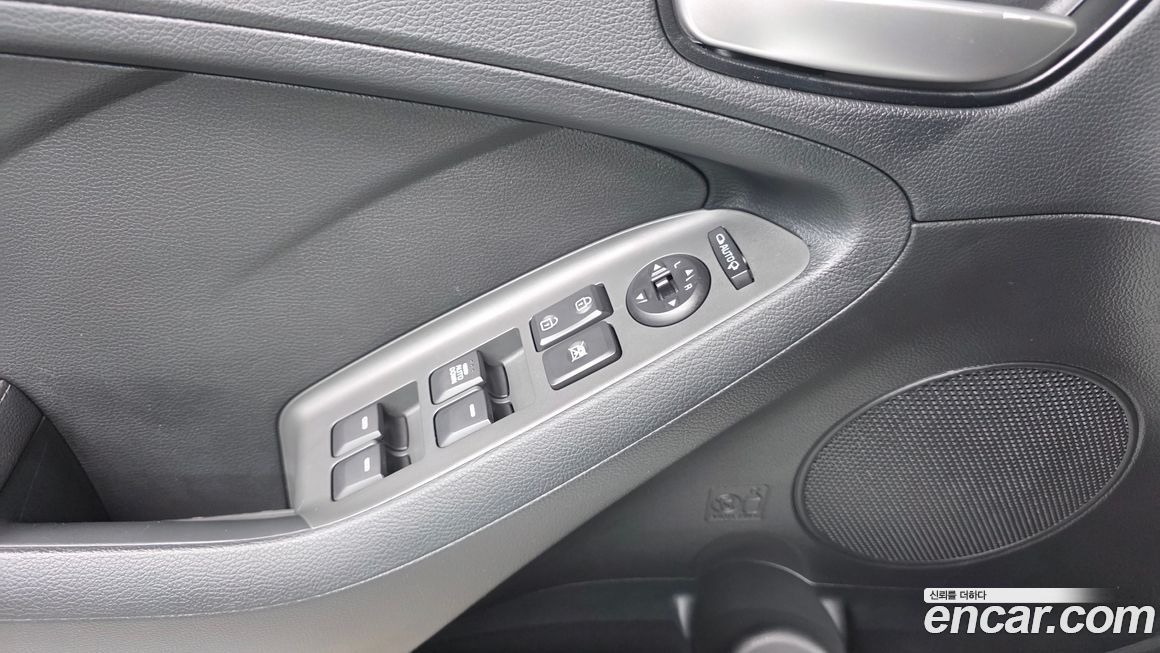 Kia K3 2018