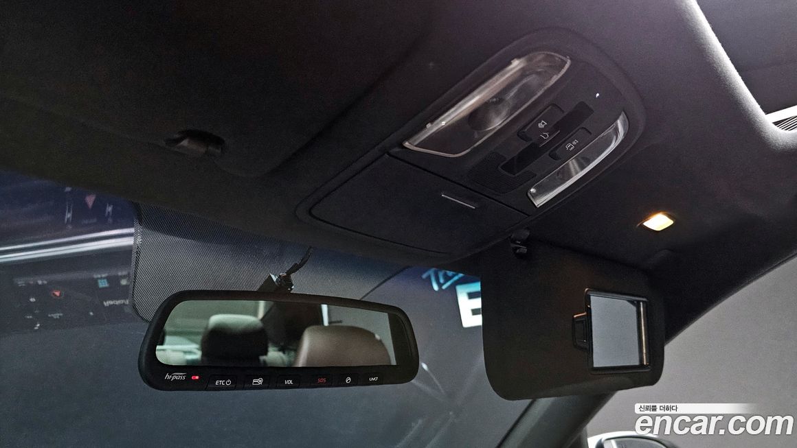 Kia K5 2017