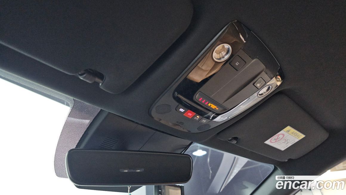 Kia K5 2023