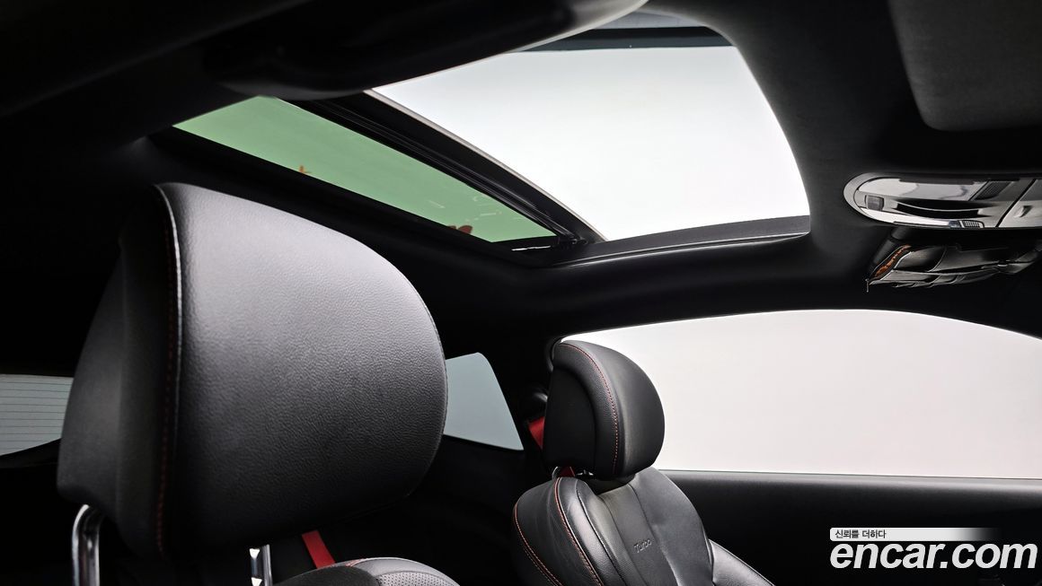 Hyundai Veloster 2018