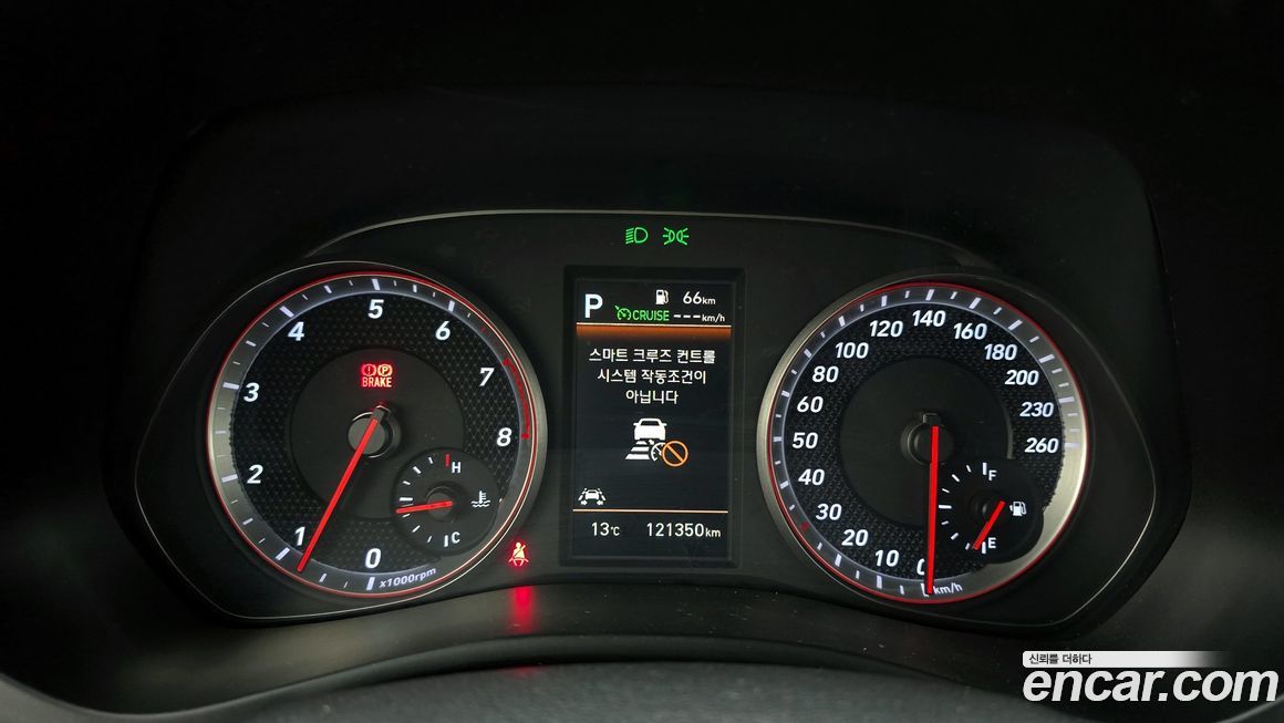 Hyundai Veloster 2018