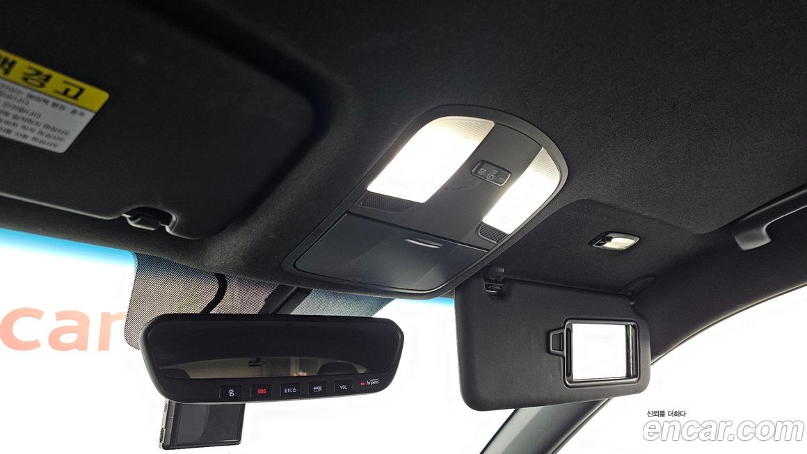 Hyundai Veloster 2018