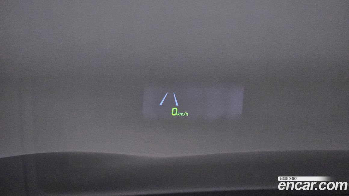 Hyundai Genesis 2016