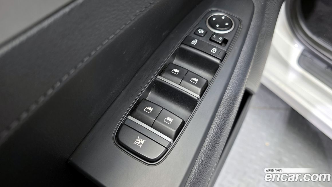 Kia K3 2020