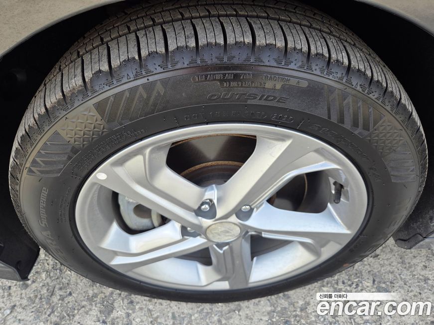 Hyundai Sonata 2019