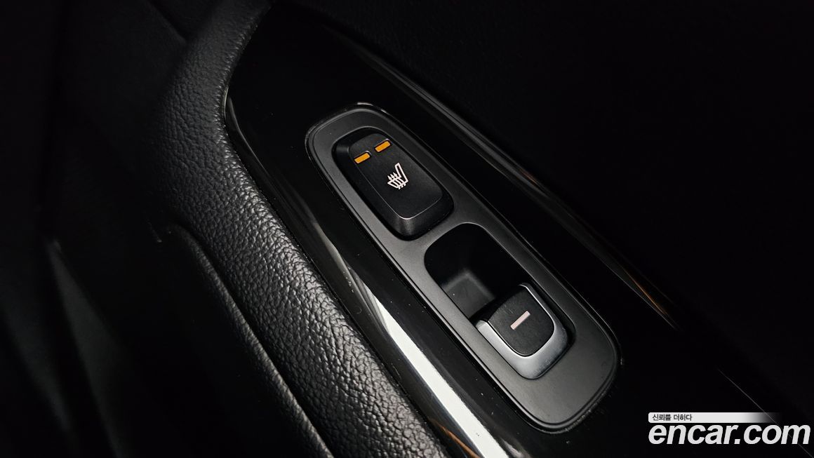 Kia K5 2018