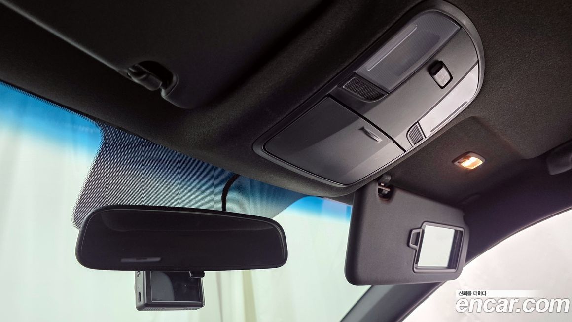 Hyundai Veloster 2020