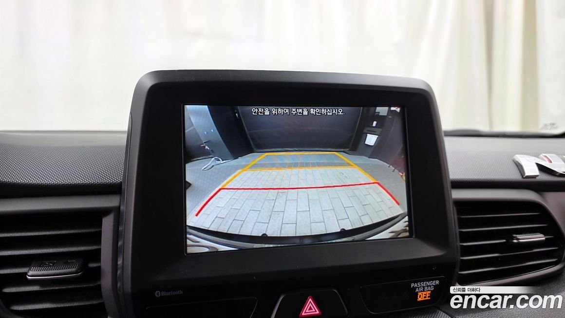 Hyundai Veloster 2020