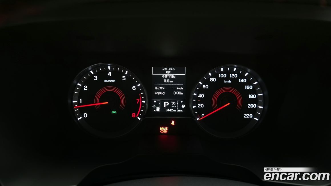 KG_Mobility_Ssangyong KORANDO 2024