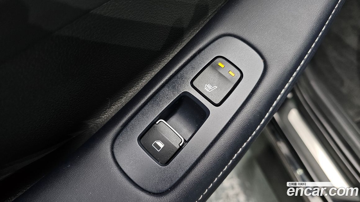 Hyundai Sonata 2023