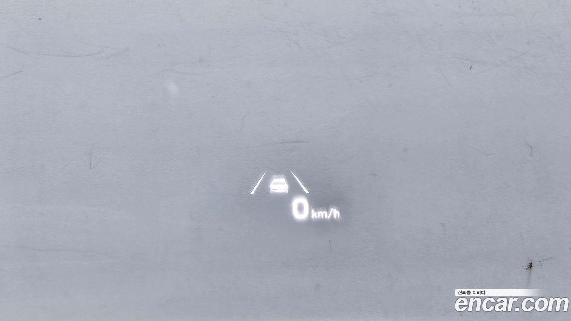 Hyundai Sonata 2023