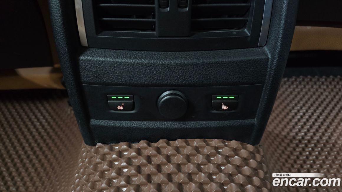 BMW Gran Turismo 2018