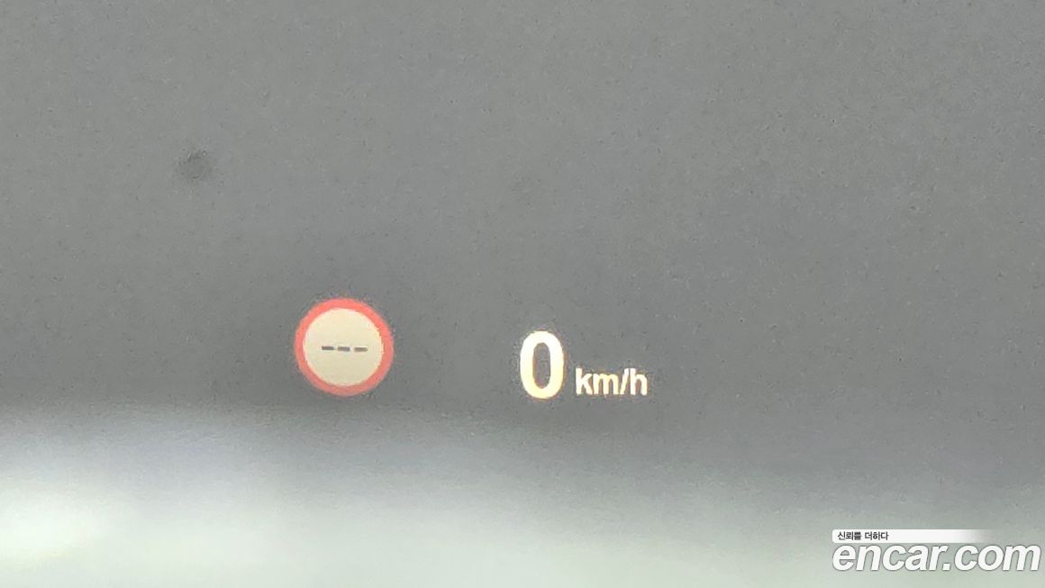 BMW Gran Turismo 2018