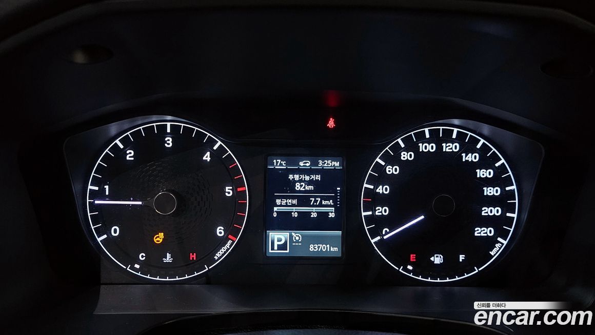 KG_Mobility_Ssangyong Rexton 2023