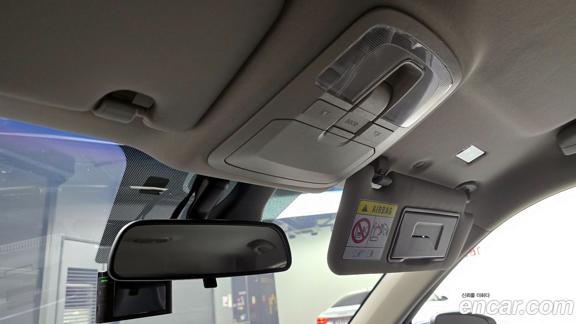 KG_Mobility_Ssangyong KORANDO 2024