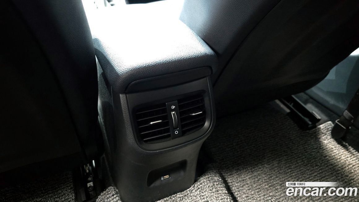 Kia K3 2024