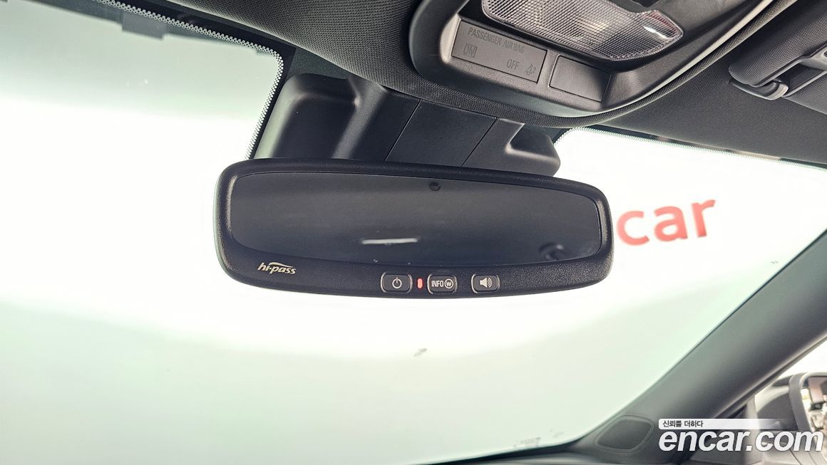 ChevroletGMDaewoo Trax 2024