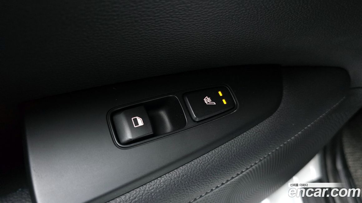 Kia K3 2024