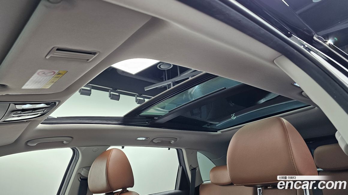 Kia Sorento 2018