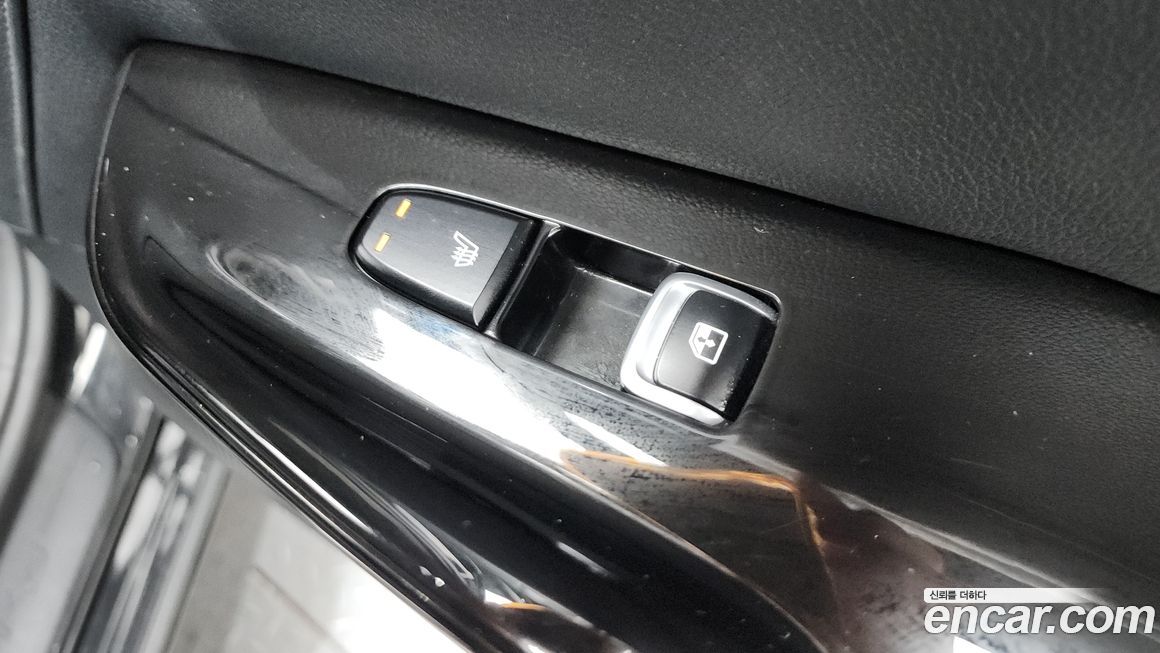 Kia K5 2020
