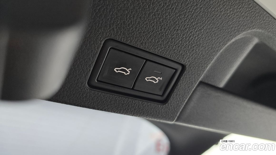 Volkswagen Arteon 2019