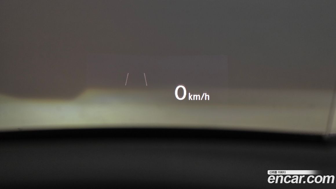 Volkswagen Arteon 2019