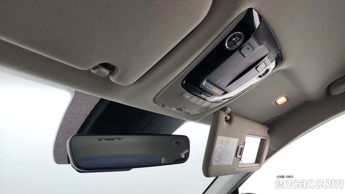Kia K5 2020