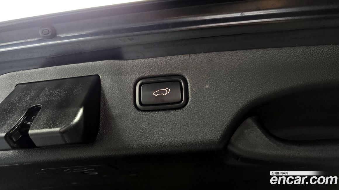 Kia Sorento 2019