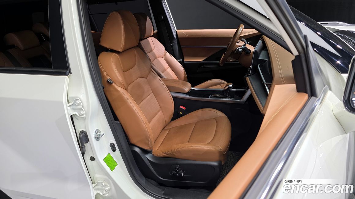 KG_Mobility_Ssangyong Torres 2023