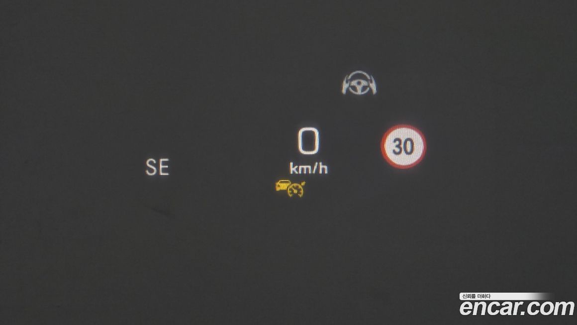 Mercedes-Benz GLC-Class 2022