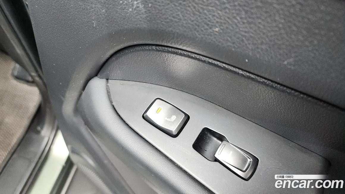 KG_Mobility_Ssangyong Rexton 2022