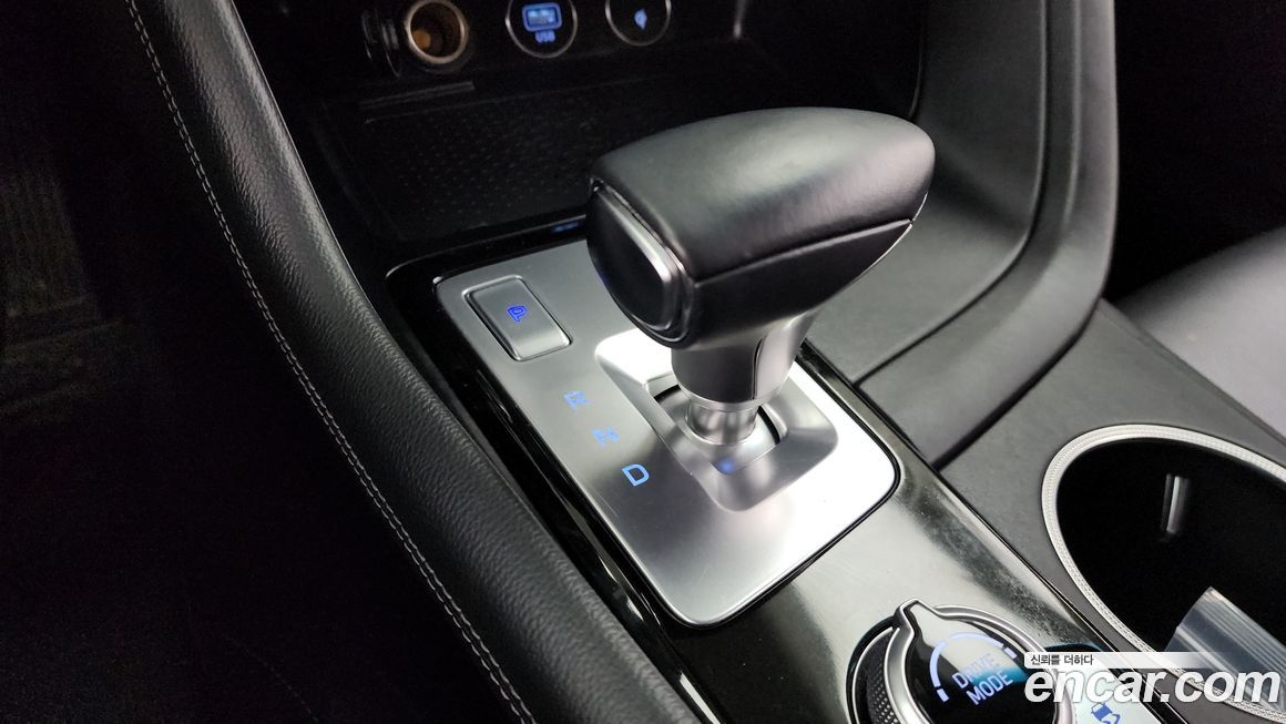 Genesis G70 2021