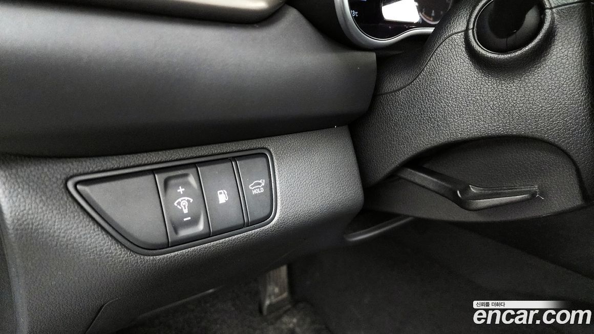 Genesis G70 2021