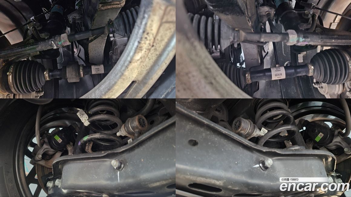 Hyundai Sonata 2022