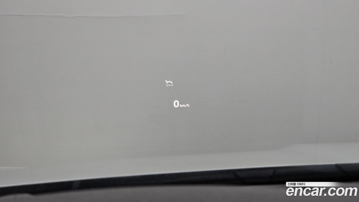 Hyundai Sonata 2022