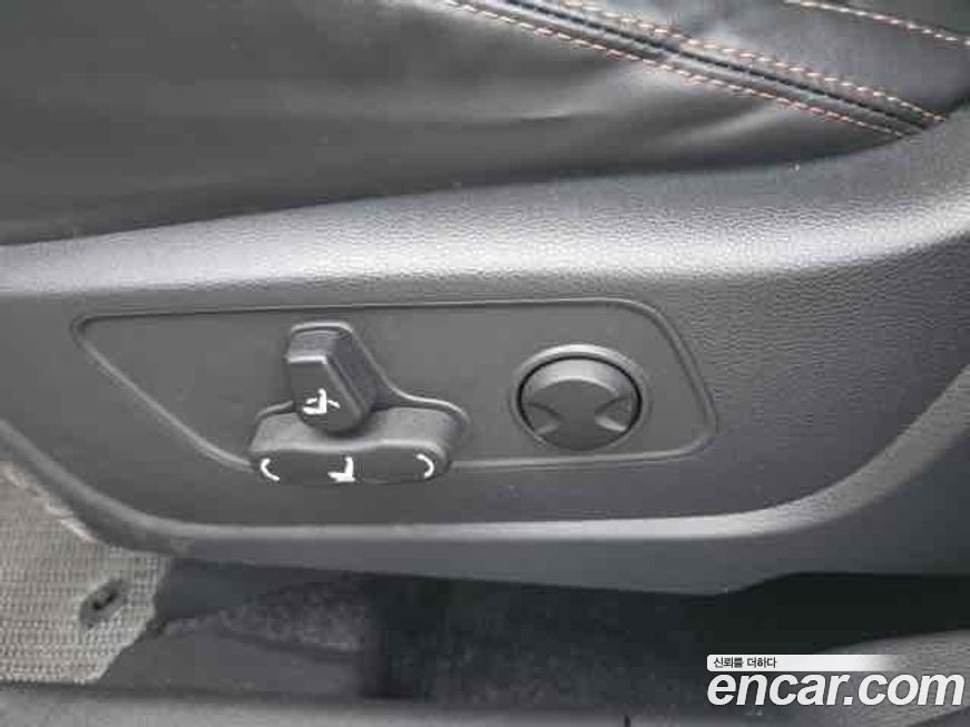 KG_Mobility_Ssangyong Torres 2025