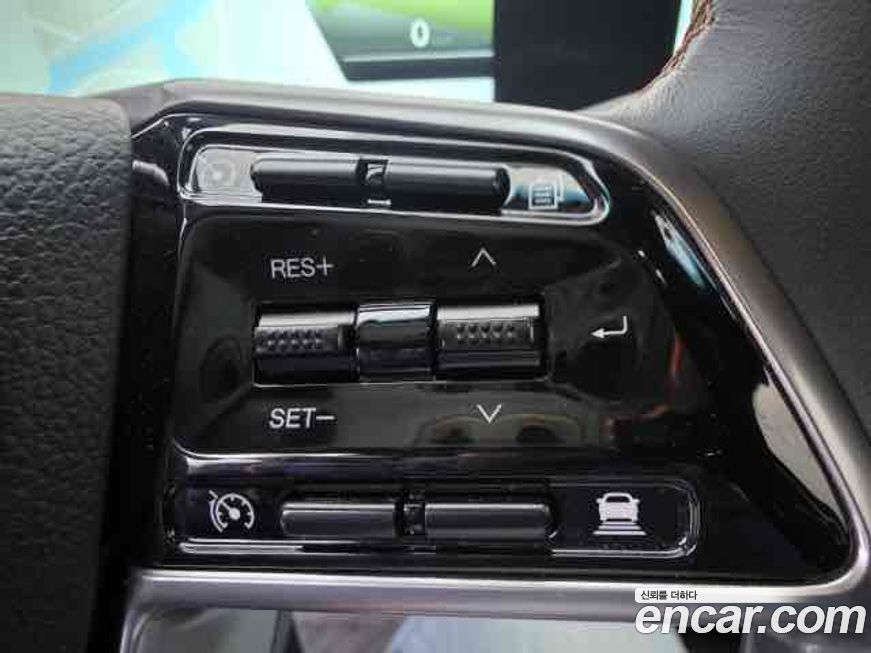 KG_Mobility_Ssangyong Torres 2025