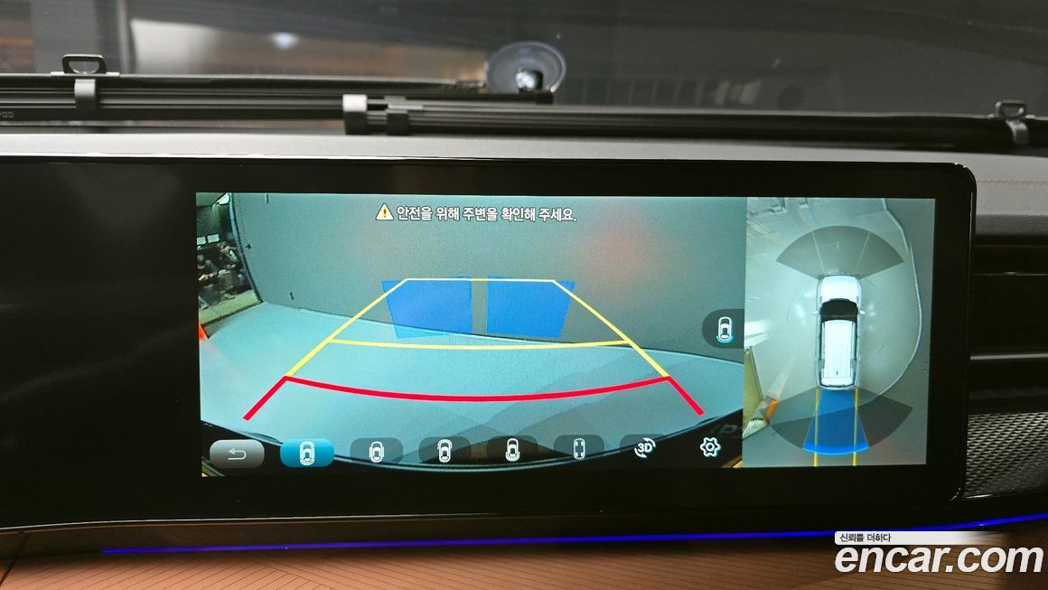 KG_Mobility_Ssangyong Torres 2025